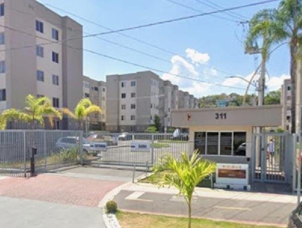 Apartamento, 72.79 de área total, 41.19 de área privativa, 0.00 de área do terreno,  2 qto em Rio de Janeiro/RJ