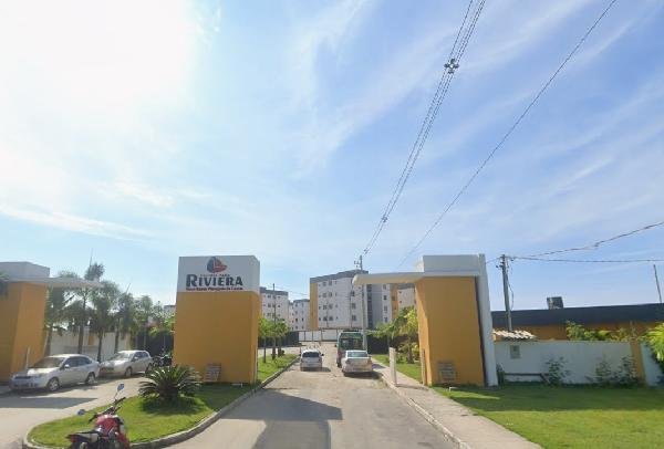 Apartamento, 47.19 de área total, 47.19 de área privativa, 0.00 de área do terreno,  2 qto em Duque de Caxias/RJ