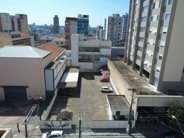 ID74468 SANTO ANDRÉ (SP) - Rua Senador Flaquer, 140 - Centro - Santo André/SP em Santo André/SP - foto 15