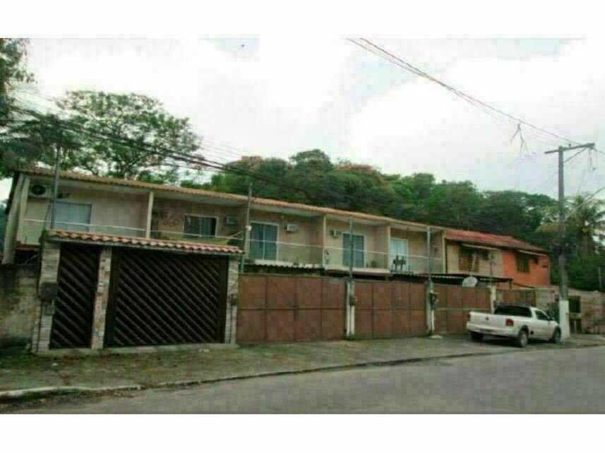 Imagem leilão