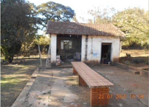 
                        Chácara com área total de 5.710m², Leme/SP                     em Leme/SP - foto 11