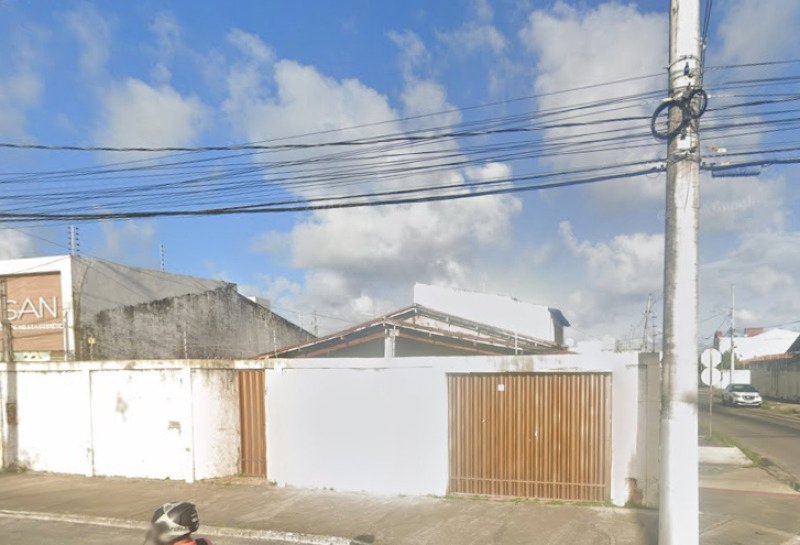 IMÓVEL - BAIRRO INÁCIO BARBOSA - ARACAJU/SE em Aracaju/SE