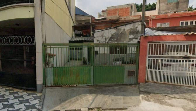 Imagem leilão