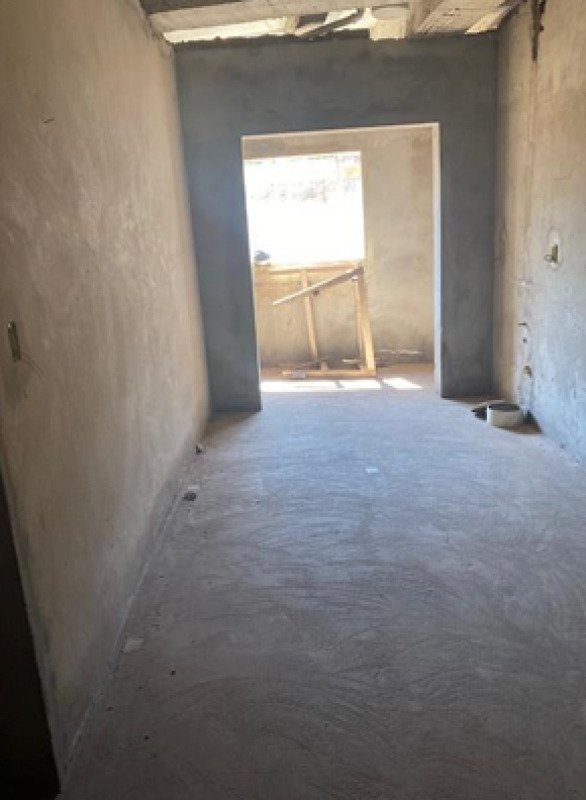 PRÉDIO COM CONSTRUÇÃO INACABADA EM PATOS DE MINAS/MG em Patos de Minas/MG - foto 11