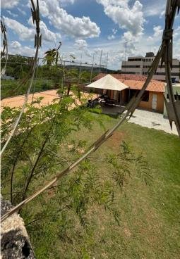 LOTE COM QUADRA DE VÔLEI DE AREIA | 371,67 M² | PARQUE BRASILÉIA | BETIM/MG em Betim/MG - foto 4