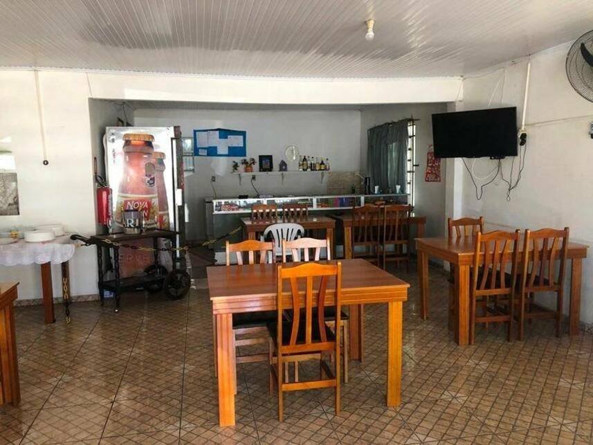 Imagem leilão