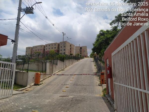Imagem leilão