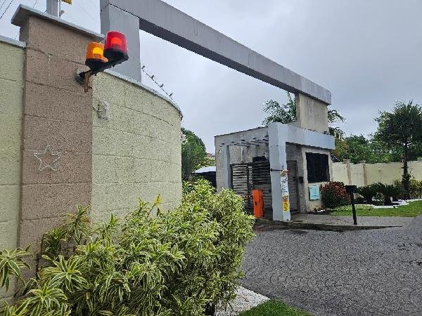 Apartamento, 43.20 de área total, 43.20 de área privativa, 0.00 de área do terreno,  2 qto em Rio de Janeiro/RJ