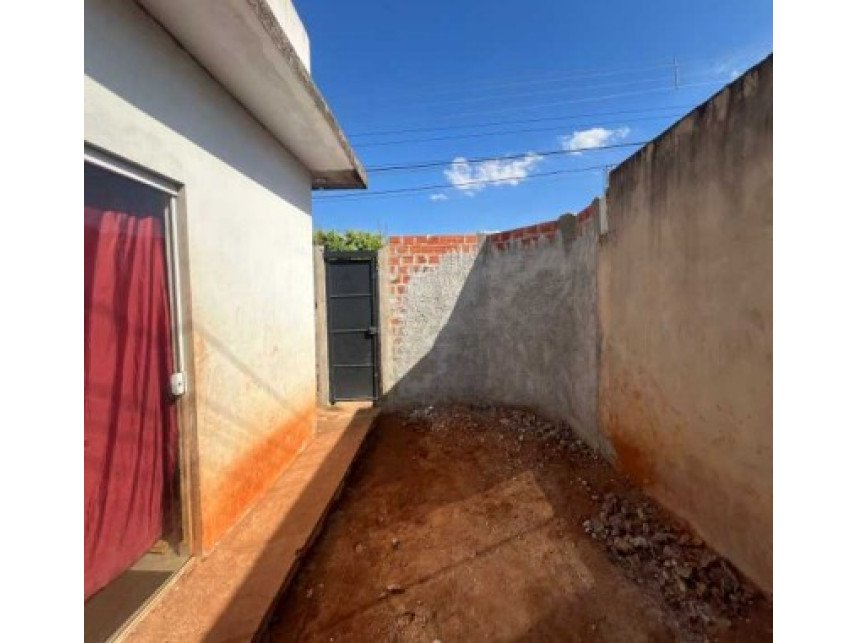 Imagem leilão
