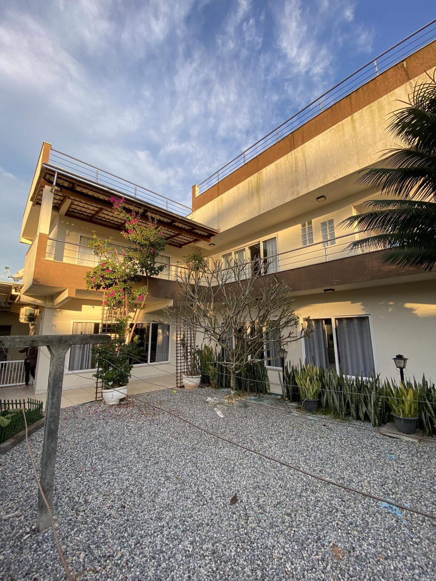UM IMOVEL URBANO RESIDENCIAL AREA CONTRUIDA 400,38 m² NO BAIRRO VILA REAL BALNEÁRIO CAMBOR em Balneário Camboriú/SC - foto 57