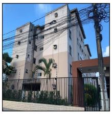 Imagem leilão