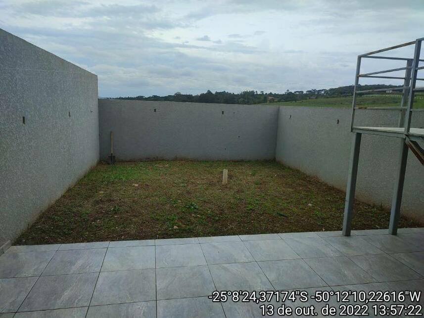 Imagem leilão