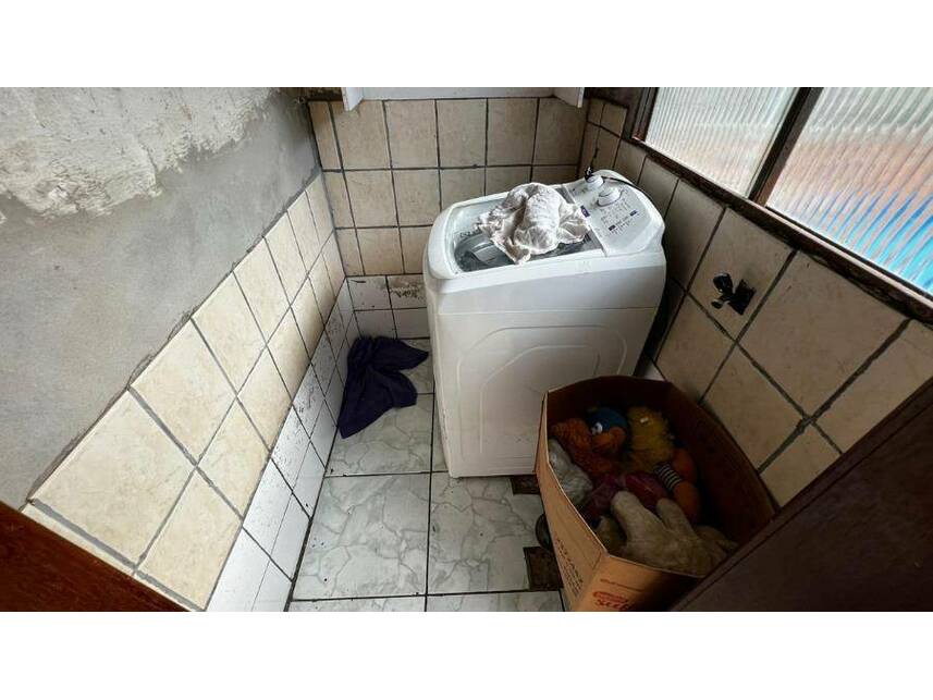 Imagem leilão