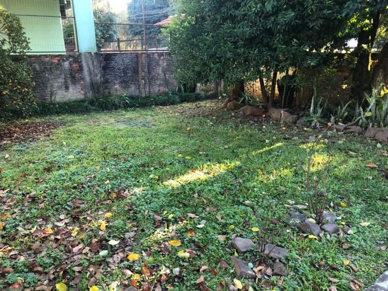 UM LOTE DE TERRENO, constituído de parte do lote nº 17,.. em Passo Fundo/RS - foto 10
