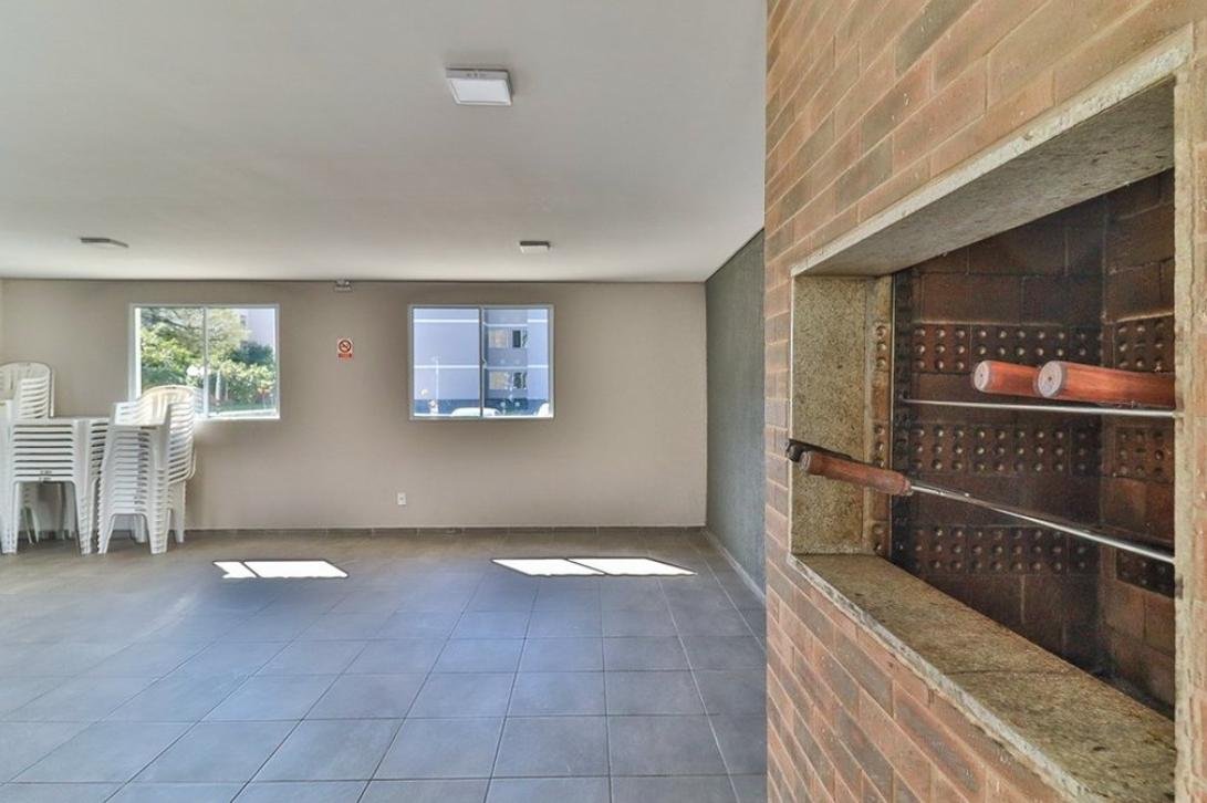 Apartamento - 45,91m² de área privativa - PORTO ALEGRE/RS em Porto Alegre/RS - foto 3