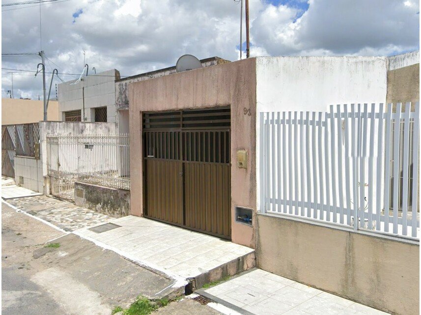 Imagem leilão