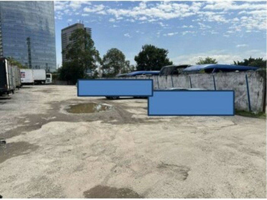 Imagem leilão