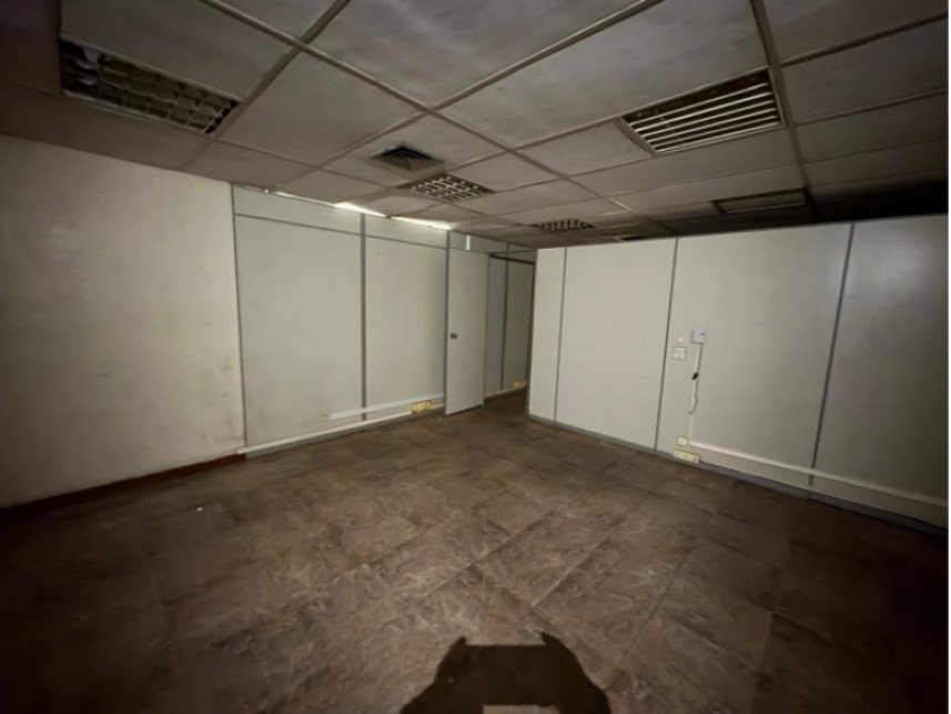 Sala Comercial à venda em leilão - Avenida Passos, 120 - Sala Comercial 1001 - Centro - Ri em Rio de Janeiro/RJ - foto 3