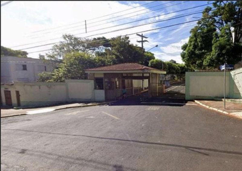 IMÓVEL SEM DÍVIDA de FINANCIAMENTO - APARTAMENTO Und 12.. em Ribeirão Preto/SP - foto 4
