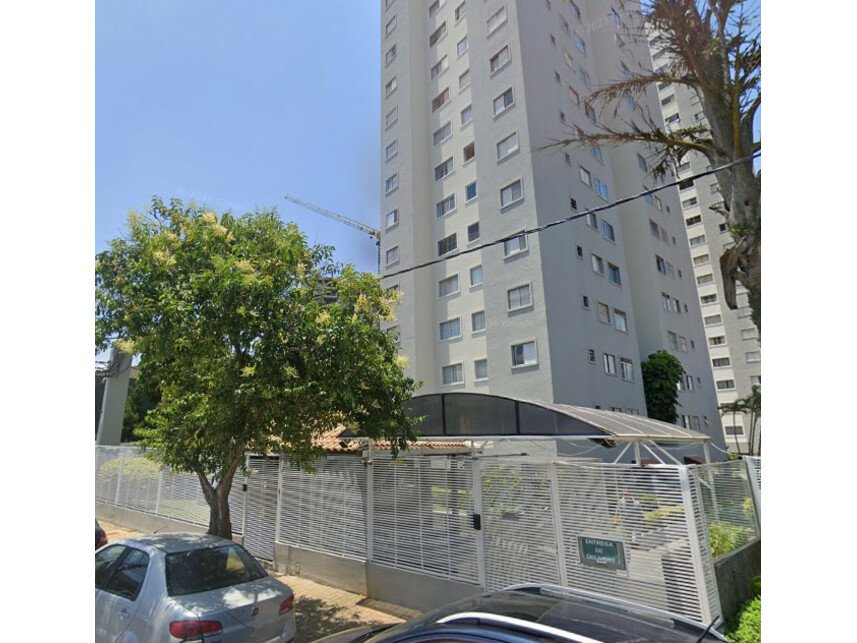 Imagem leilão