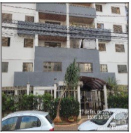 Apartamento, 0.00 de área total, 120.48 de área privativa, 0.00 de área do terreno,  4 qto em Goiânia/GO