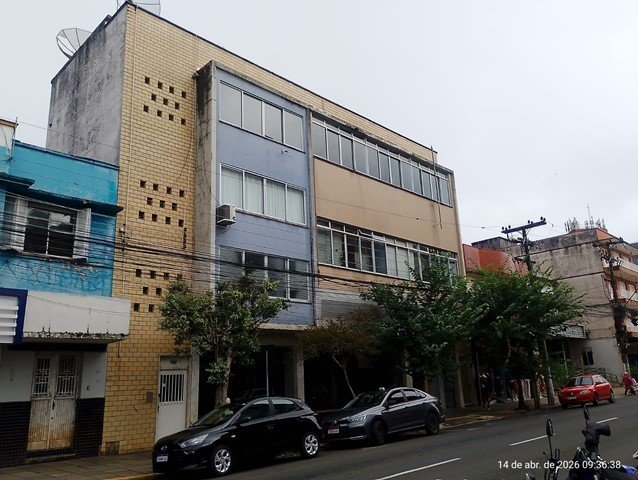 ID74515 MONTENEGRO (RS) - Rua Ramiro Barcelos, nº 1469 - Centro - Montenegro/RS em Montenegro/RS - foto 6