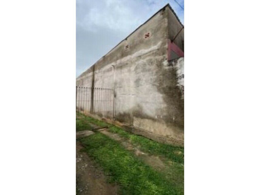 Imagem leilão