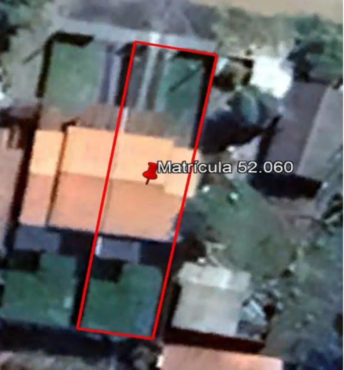 Casa 54m² Rua Etienne Douat Nº: 96, Casa 02 | Residencial Kowalski, Dona Francisca , São B em São Bento do Sul/SC