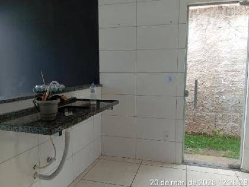 Imagem leilão