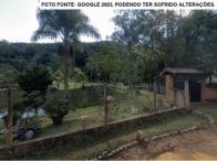 Imagem leilão