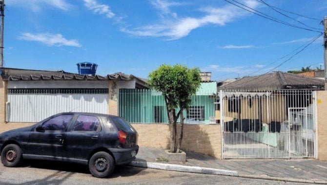 Imagem leilão