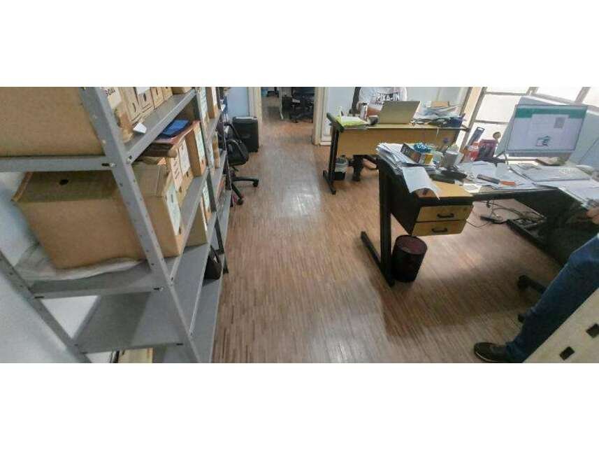 Imagem leilão
