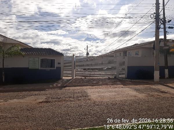 Imagem leilão