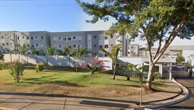 Imagem leilão