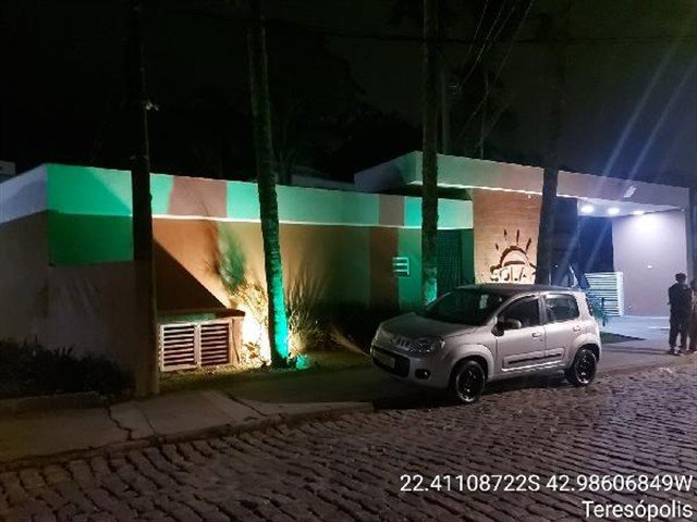Apartamento TERESÓPOLIS | RIO DE JANEIRO em Teresópolis/RJ