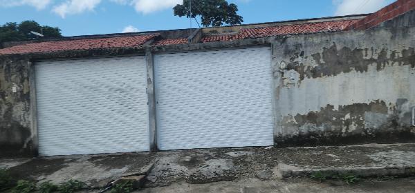 Imagem leilão