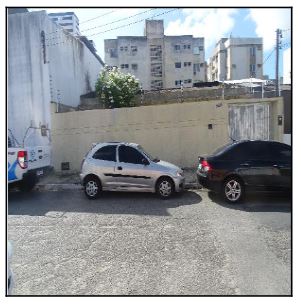 Imagem leilão