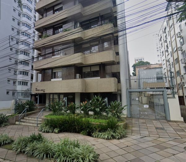 Imagem leilão