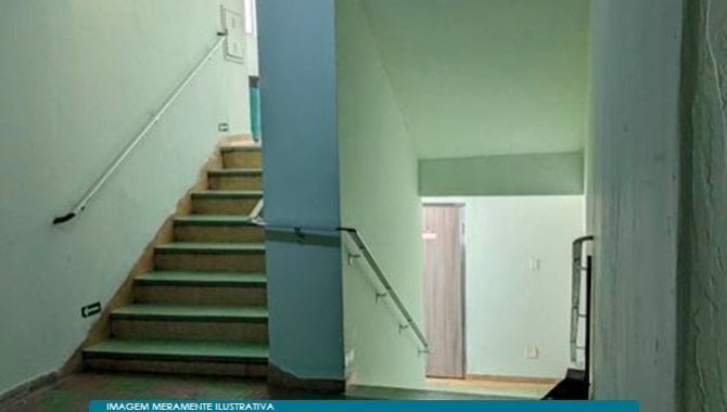 Imagem leilão