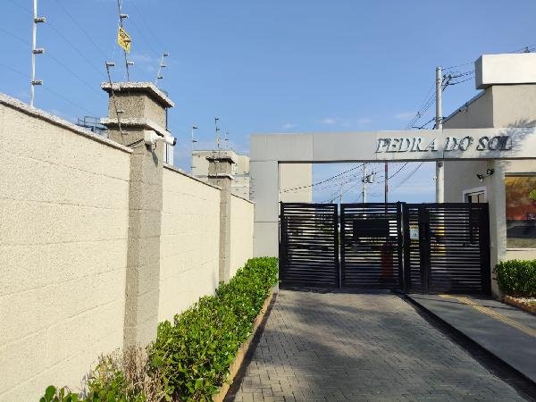 Apartamento, 41.42 de área total, 41.42 de área privativa, 0.00 de área do terreno,  2 qto em Itaboraí/RJ