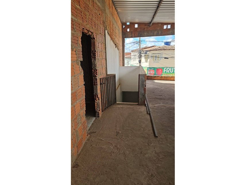Imagem leilão