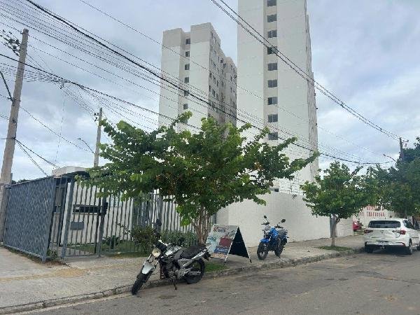 Imagem leilão
