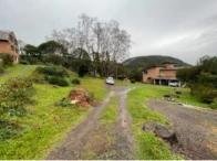 Fração Ideal - Chácara c/ 9.000,00m²- Linha Palmeiro em Farroupilha/RS