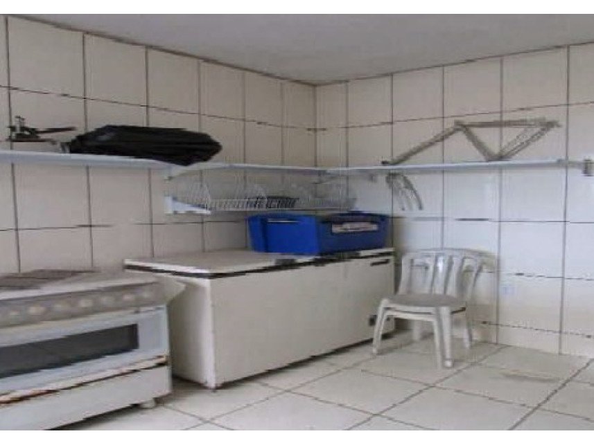 Imagem leilão