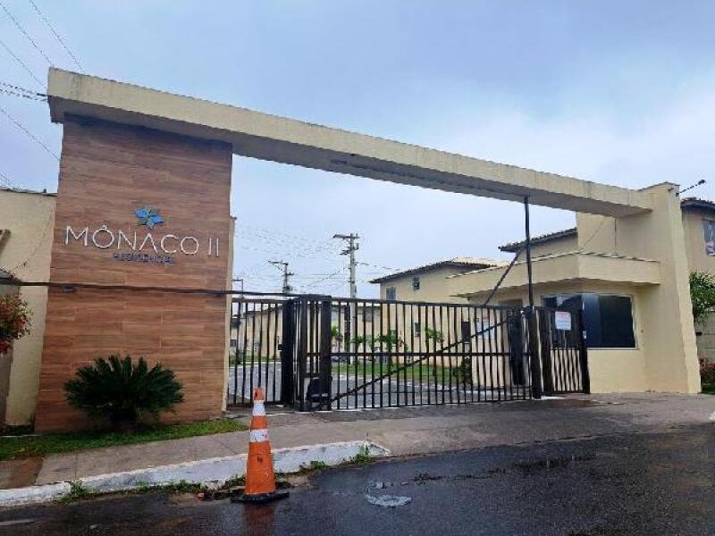 APARTAMENTO EM CABO FRIO/RJ em Cabo Frio/RJ