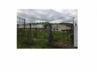 Imóvel Industrial localizado em Rio Branco/AC em Rio Branco/AC - foto 4