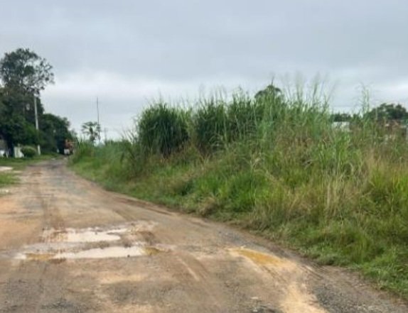 
                        Terreno, A.T.: 3.729m², Porto Real/RJ                     em Porto Real/RJ - foto 1