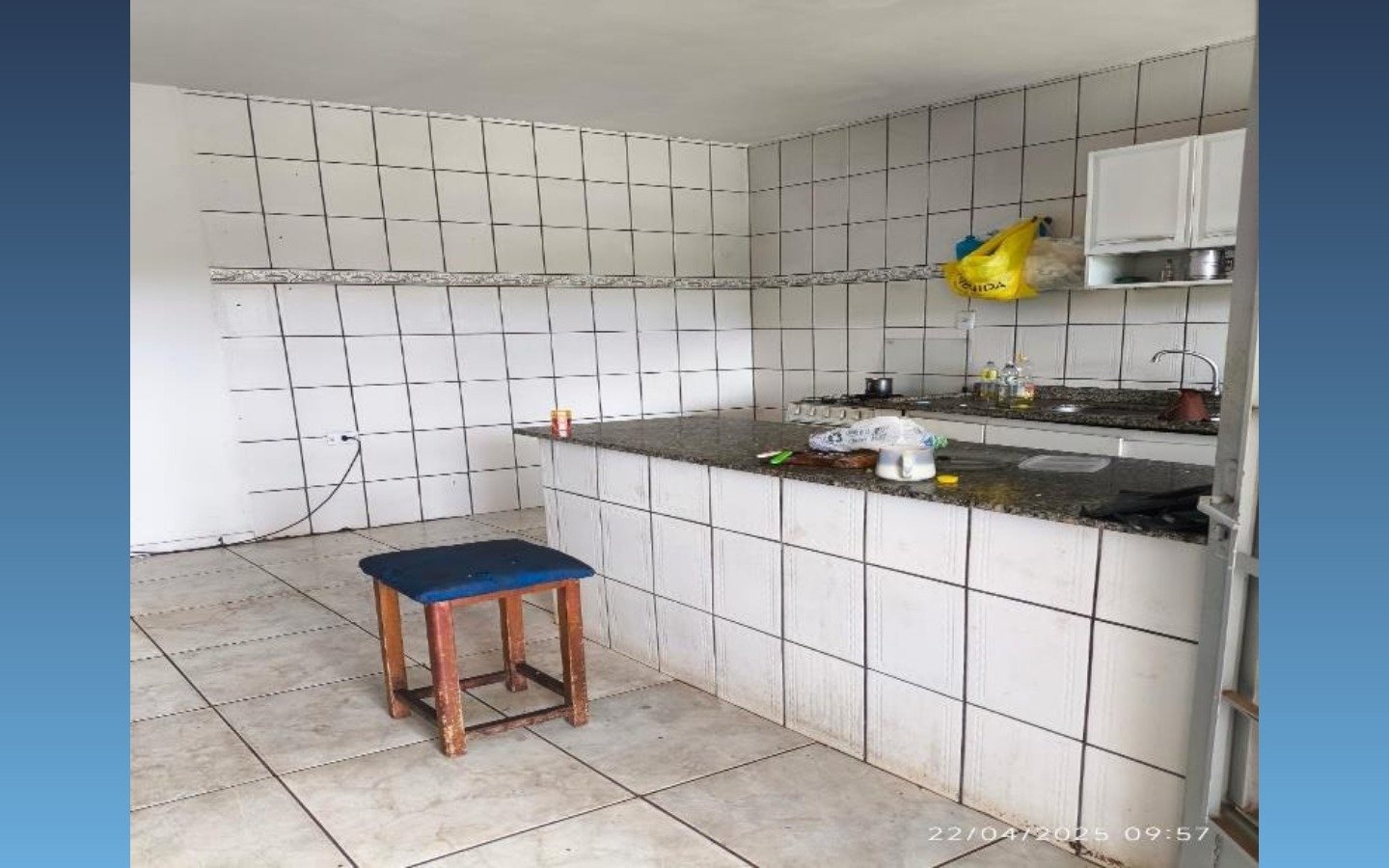 Casa - 675m² - Campo Grande-MS em Campo Grande/MS - foto 5