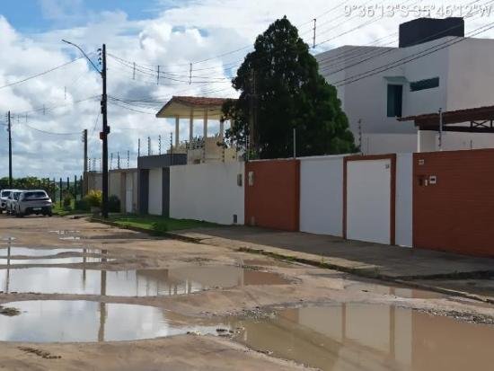 Imagem leilão