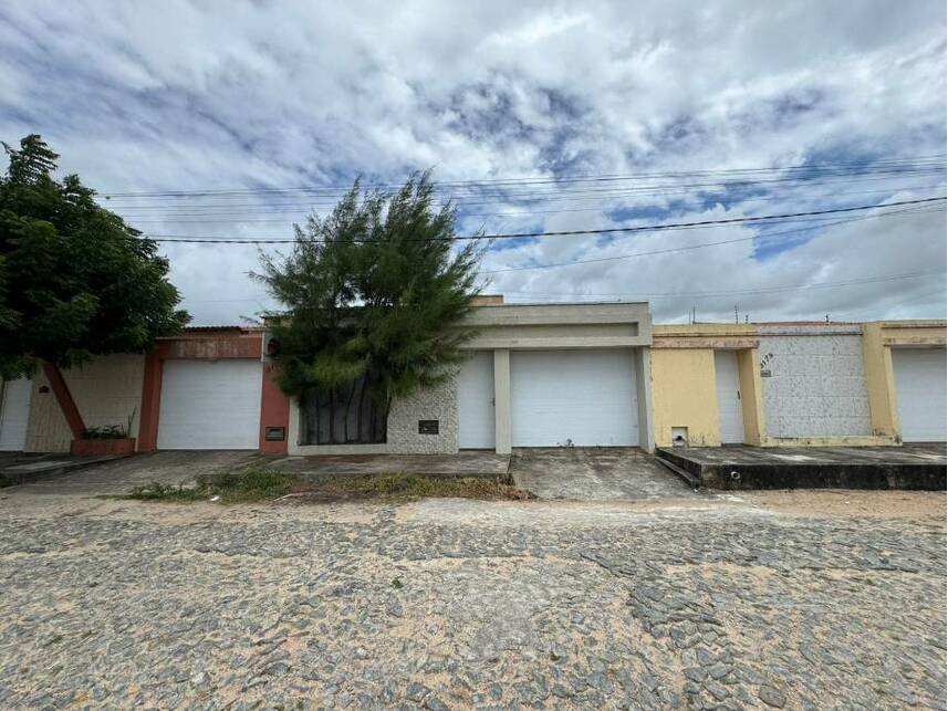 Imagem leilão